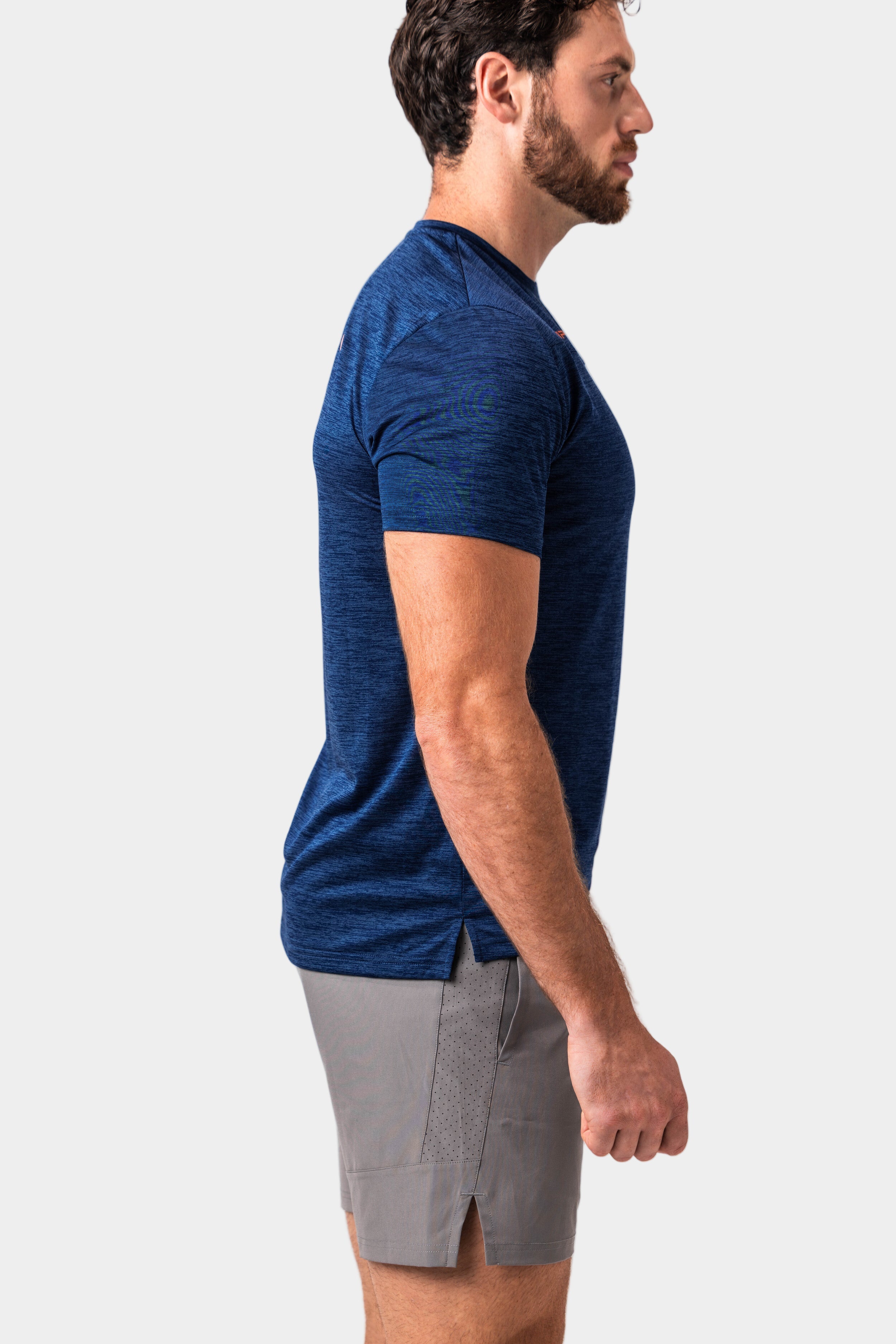 drop-shot-berni-t-shirt-padel-uomo image 8