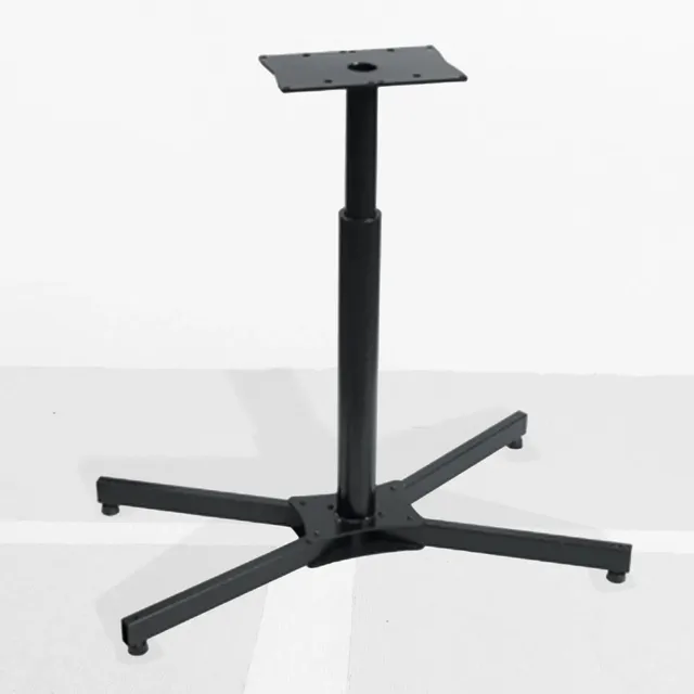 gamma-supporto-da-terra-per-macchine-incordatrici-progression-x-stringer image 1