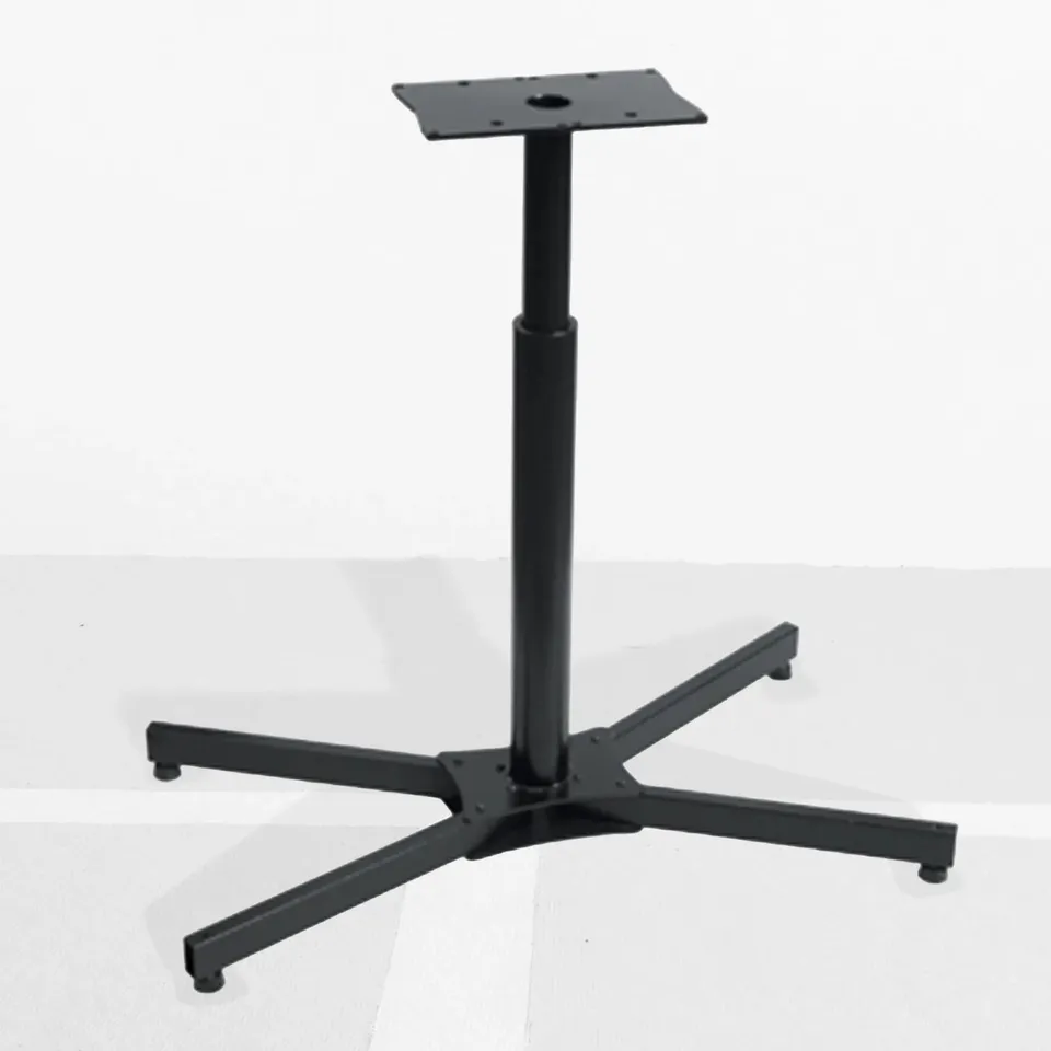 gamma-supporto-da-terra-per-macchine-incordatrici-progression-x-stringer image 1