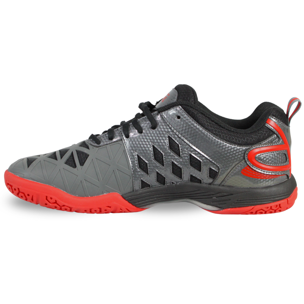 harrow-cyclone-scarpa-indoor-court-padel-squash image 4
