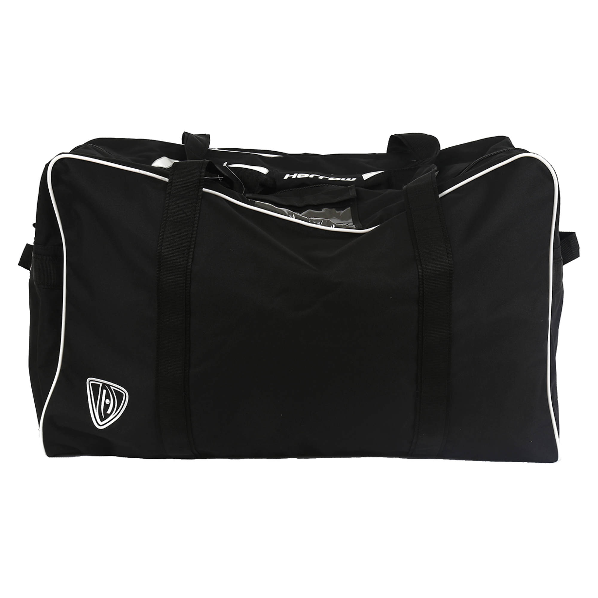 harrow-hockey-bag-borsone-hockey-su-ghiaccio-player-goalie image 4