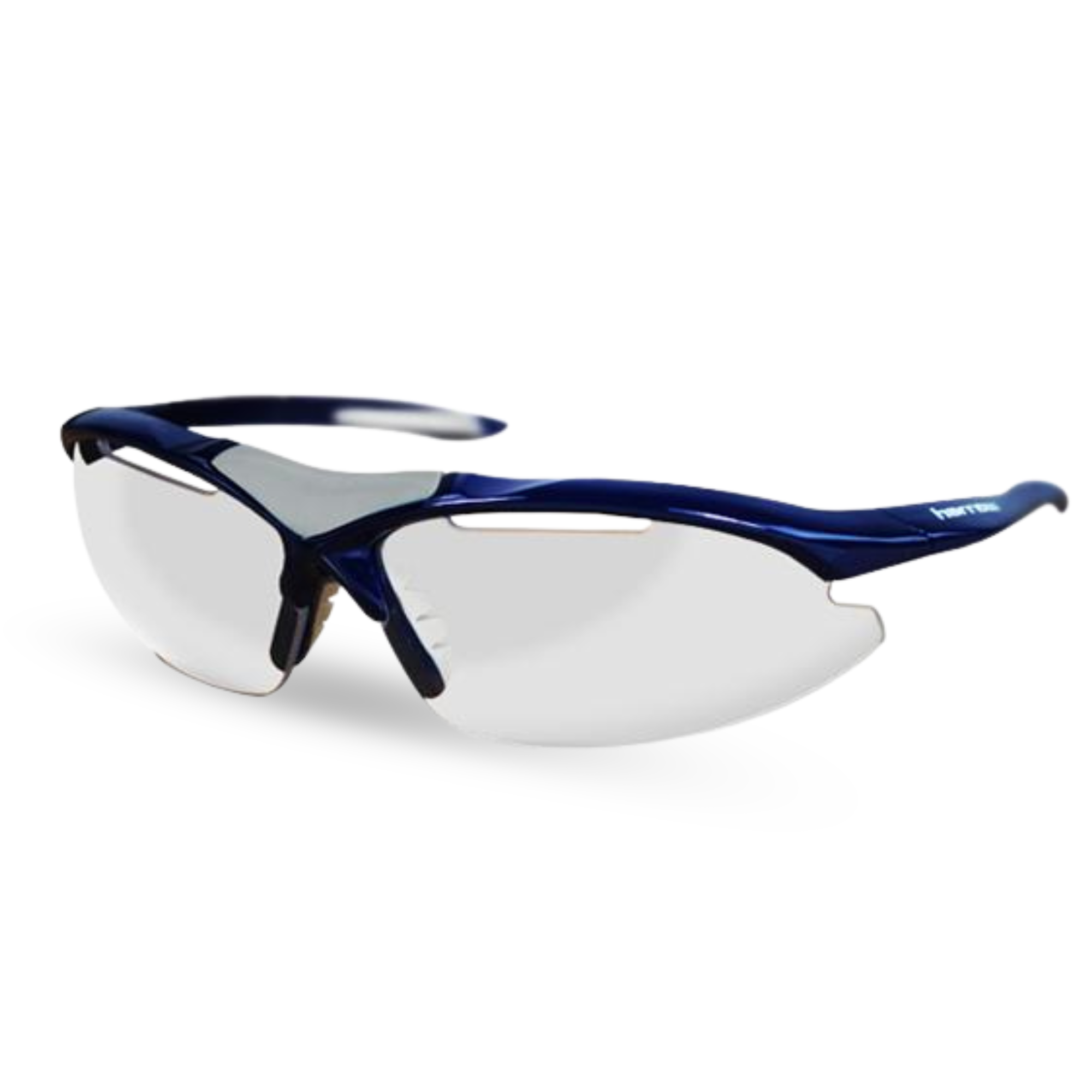 harrow-radar-squash-eye-guard-occhiale-protettivo-squash image 1