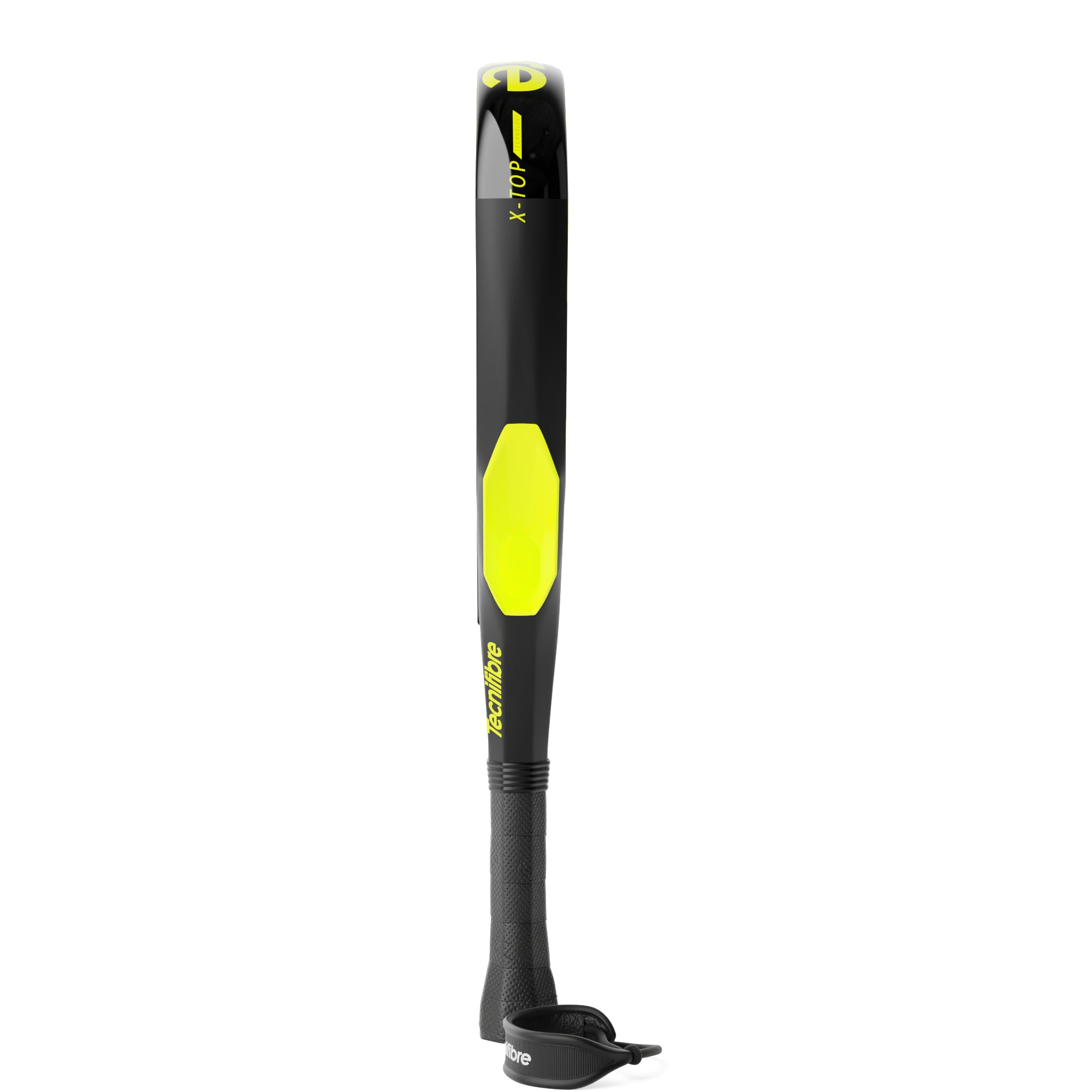 tecnifibre-bomba-speed-racchetta-padel-diamante image 6