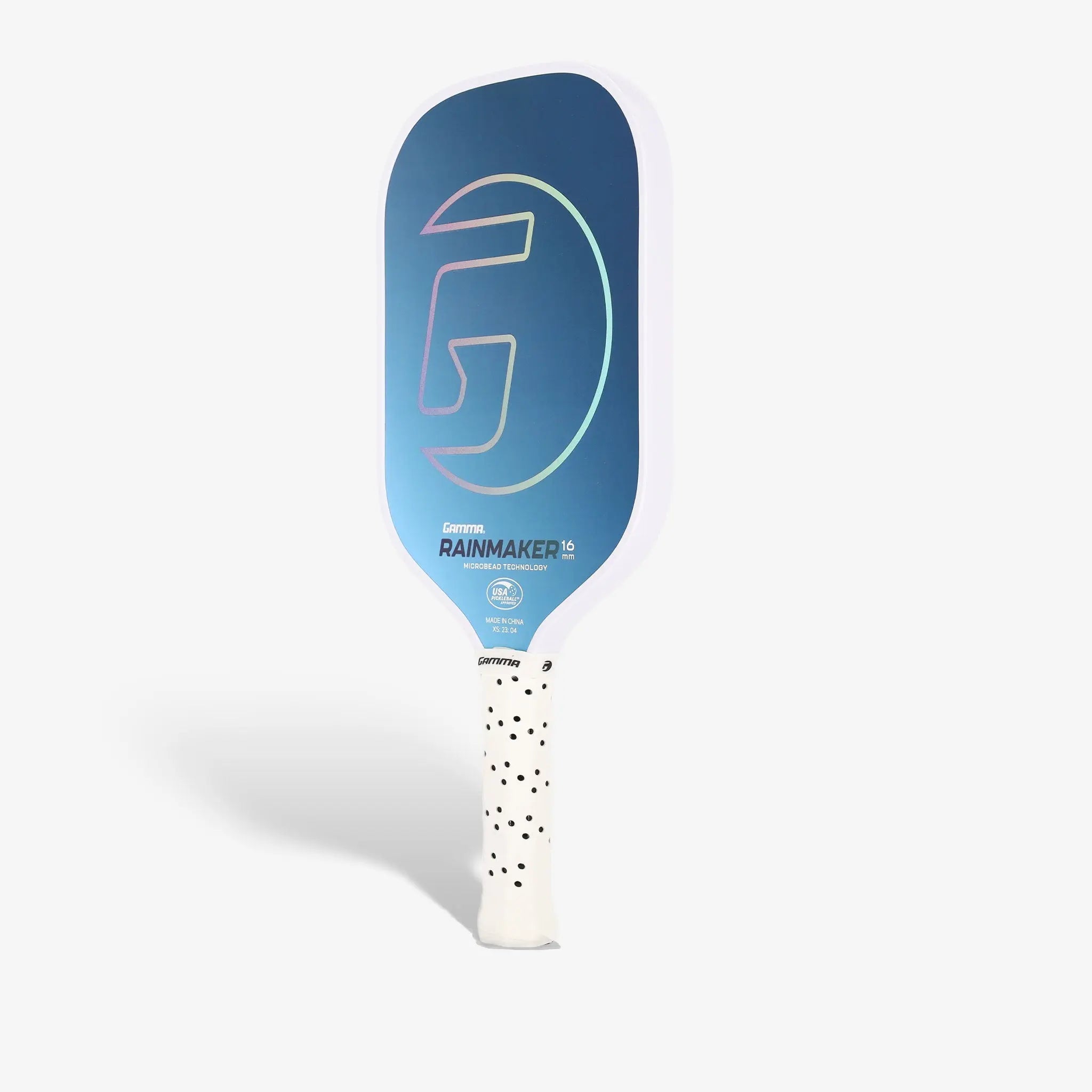 gamma-rainmaker-16-paddle-da-pickleball image 6