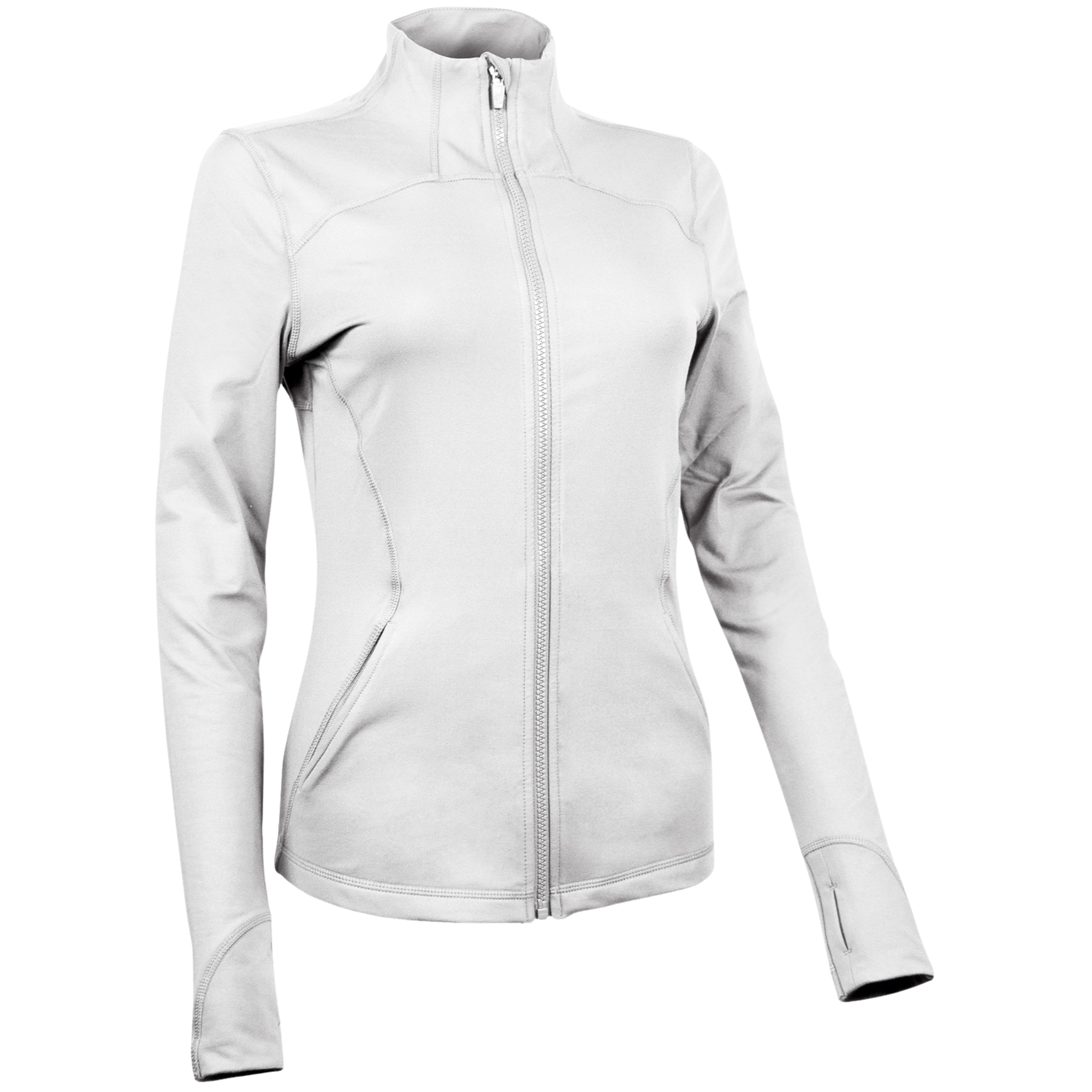 harrow-phoenix-jacket-giacca-sportiva-donna image 3