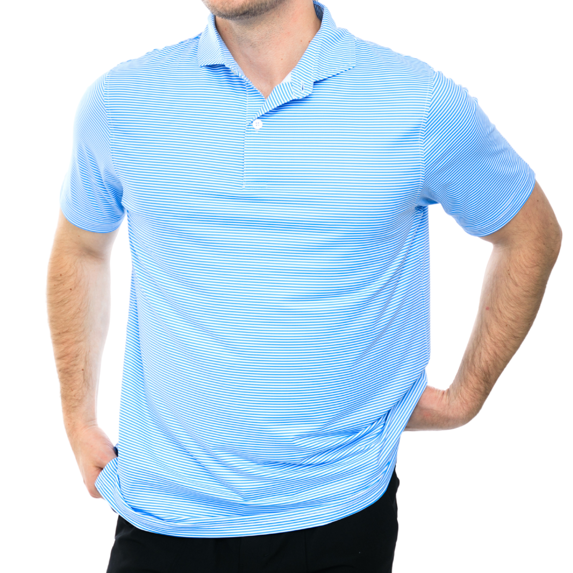 harrow-winslow-polo-premium-uomo image 2