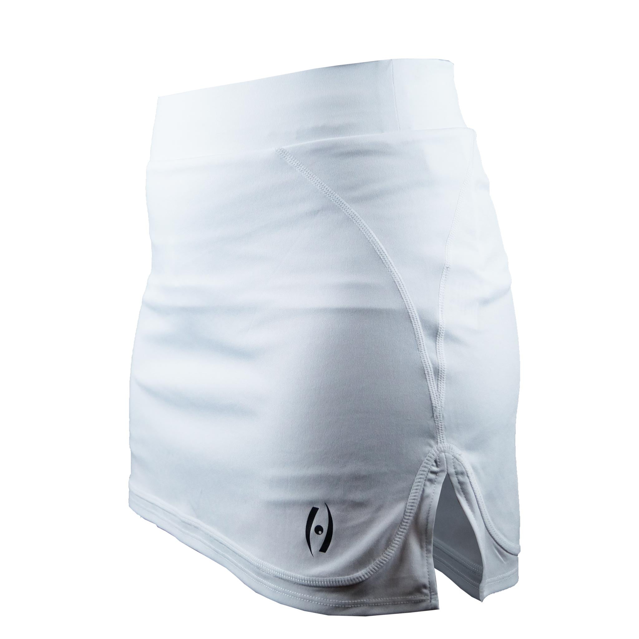 harrow-legend-gonna-uniforme-donna-hockey image 4