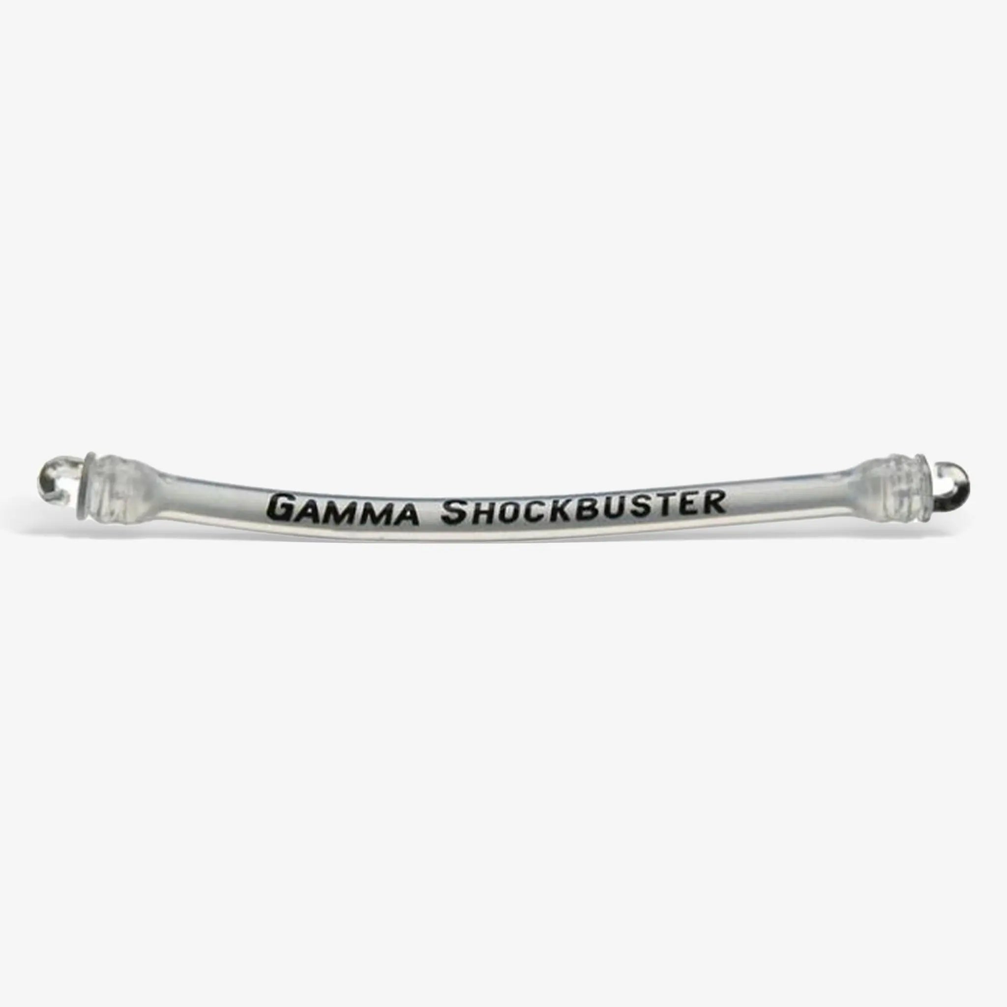 gamma-shockbuster-antivibrazione-tennis image 7