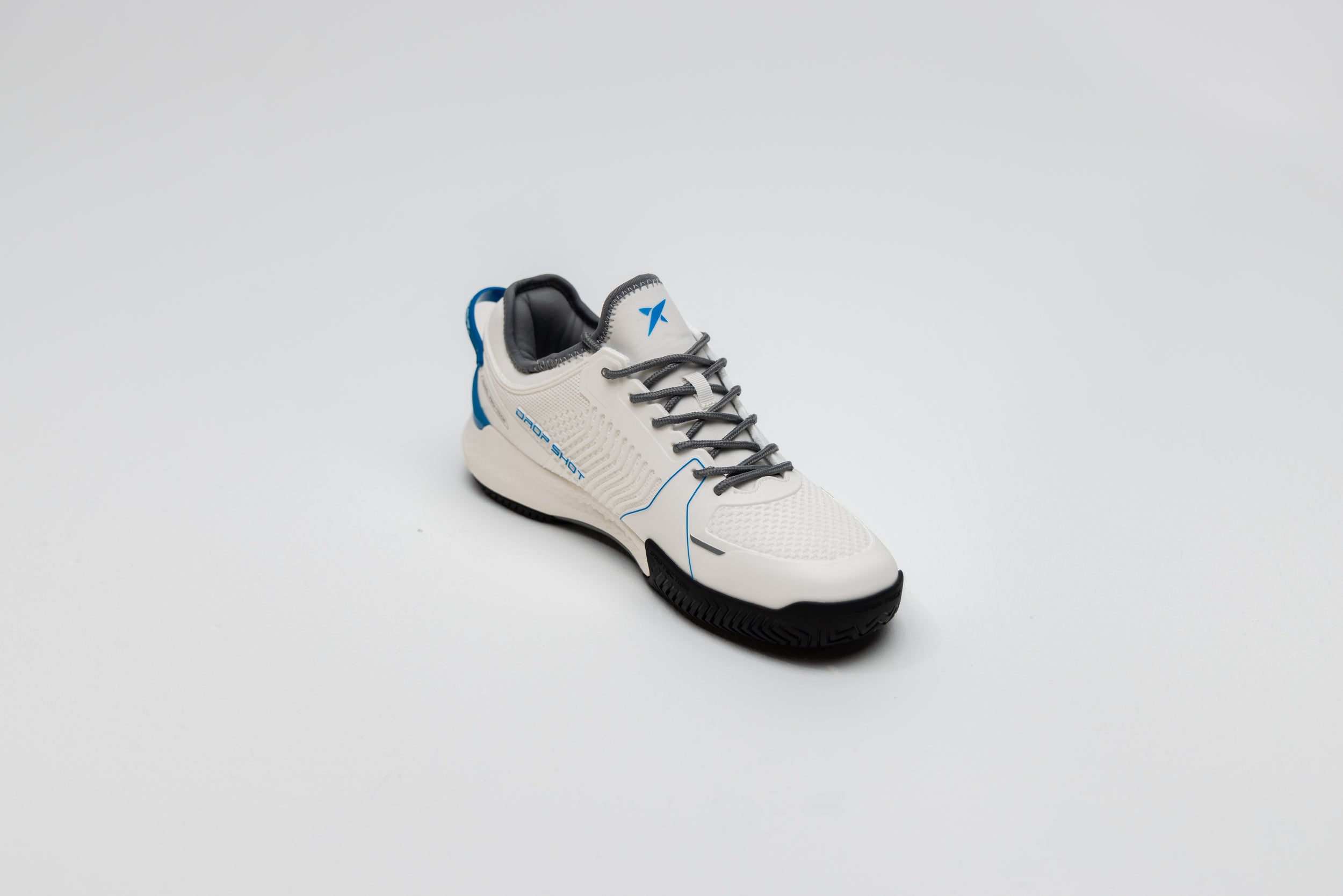 drop-shot-campa-26-scarpe-padel-uomo-lucas-campagnolo image 4
