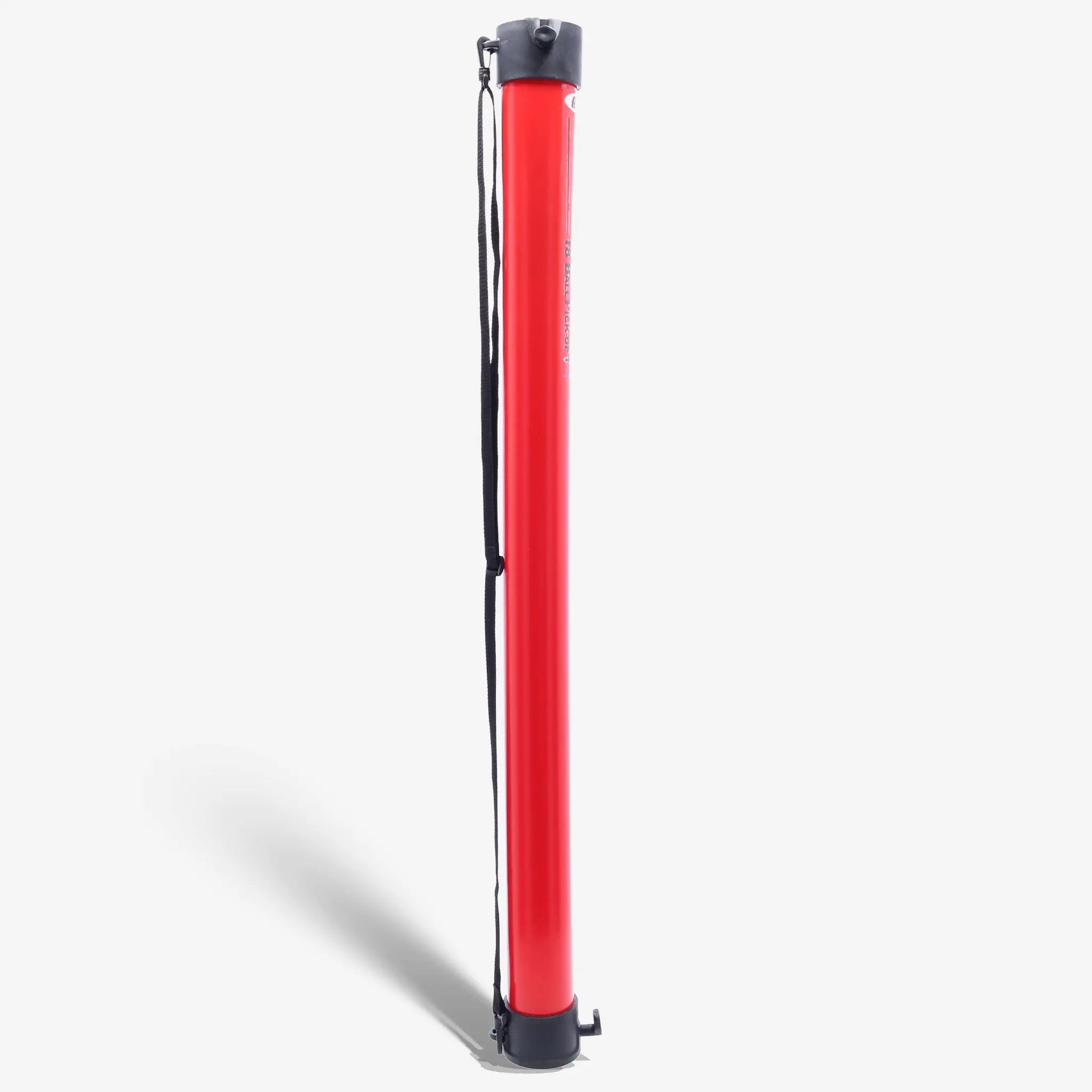 gamma-ball-tube-tubo-raccogli-palle-tennis image 4