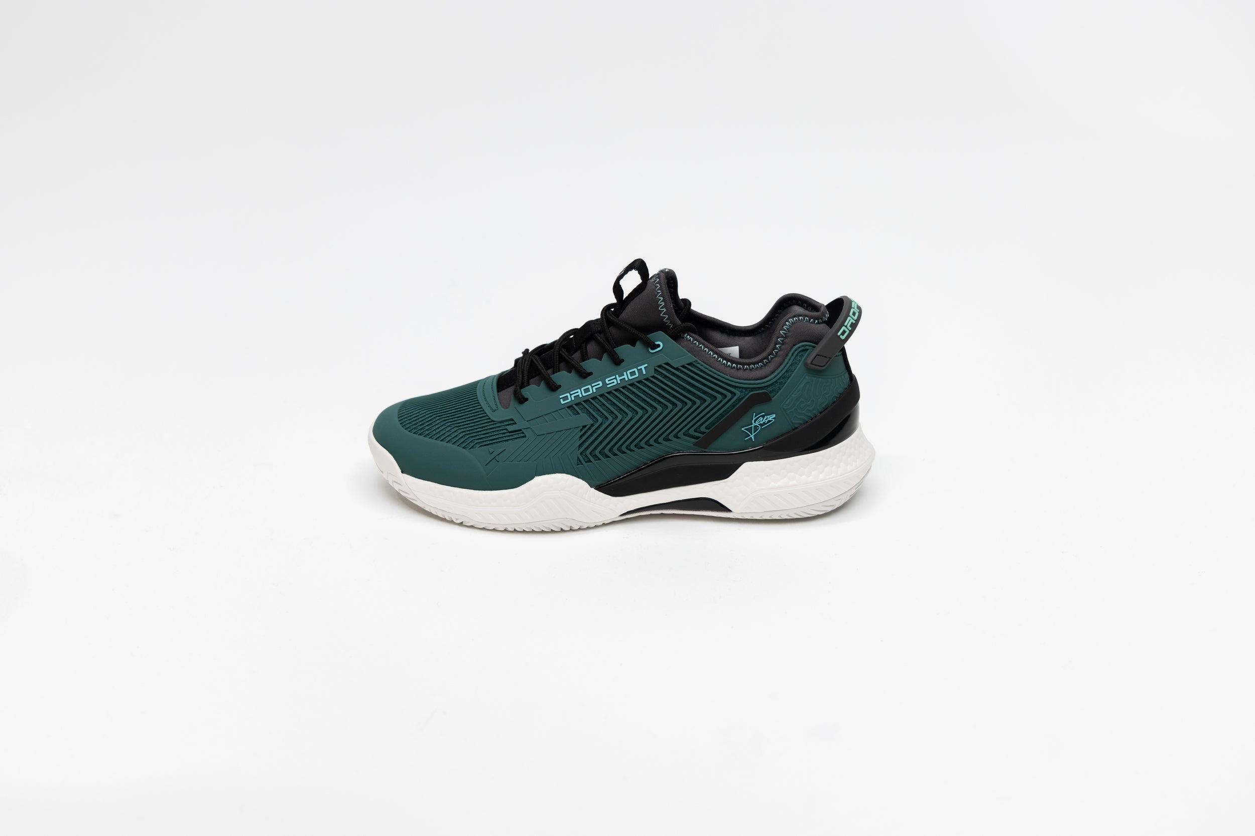 drop-shot-sanz-26-scarpe-da-padel-uomo-jon-sanz image 1
