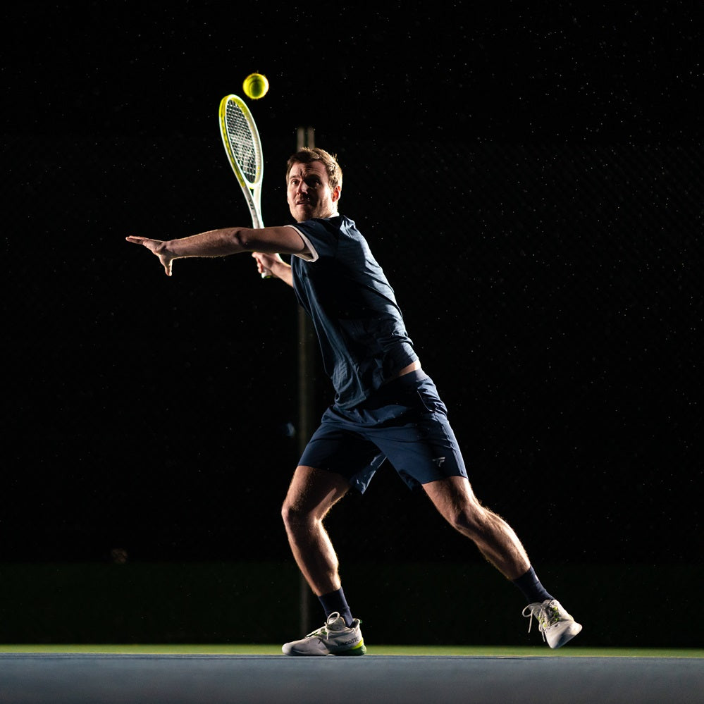 tecnifibre-tf-x1-v2-275-racchetta-tennis image 8