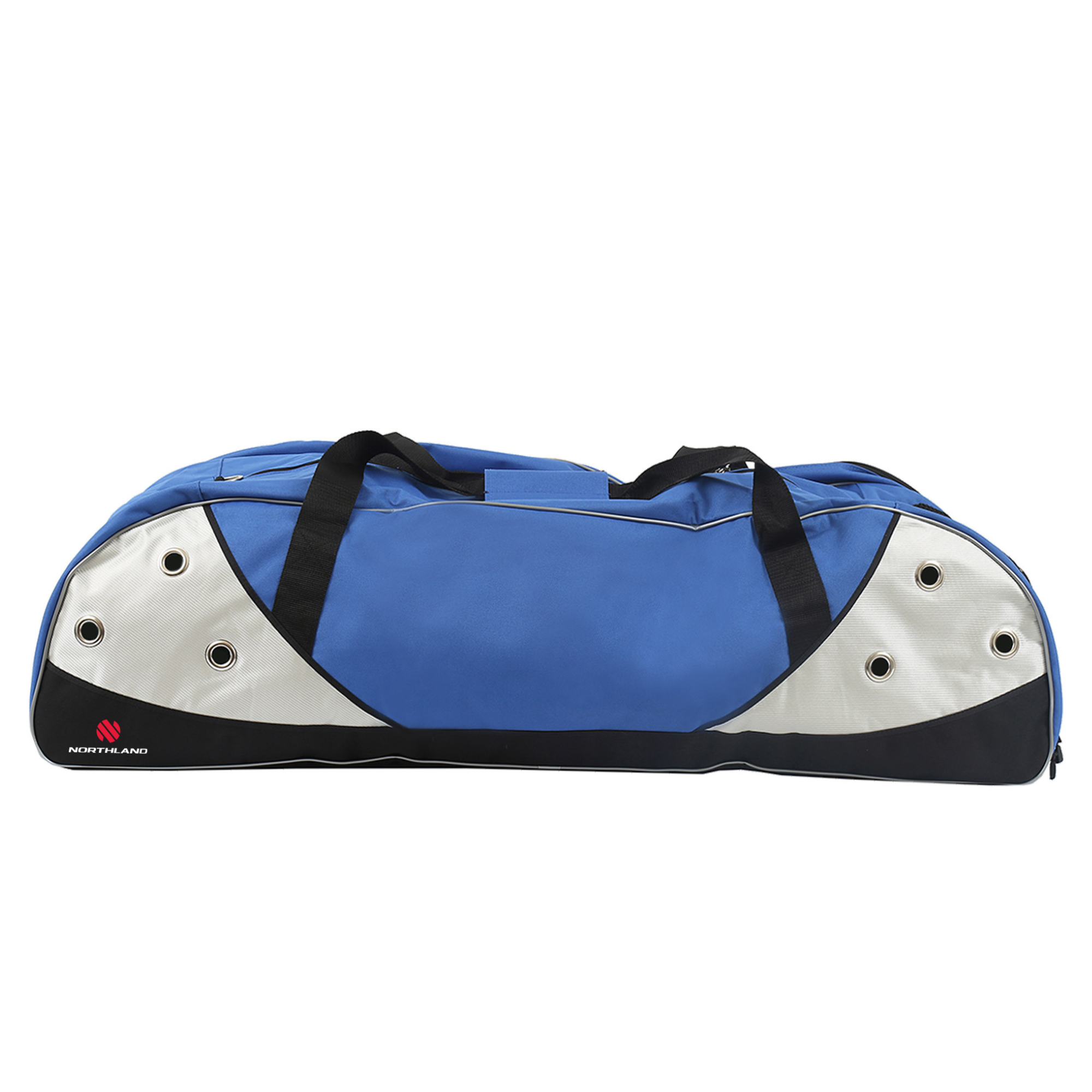 harrow-northland-lacrosse-elite-duffel-borsa-44-600d image 3