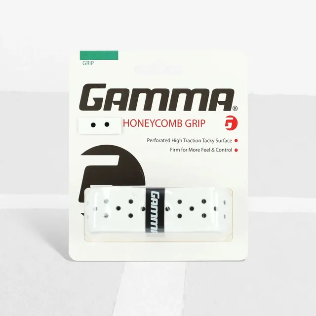 gamma-honeycomb-grip-nastro-grip-a-nido-d-ape image 1
