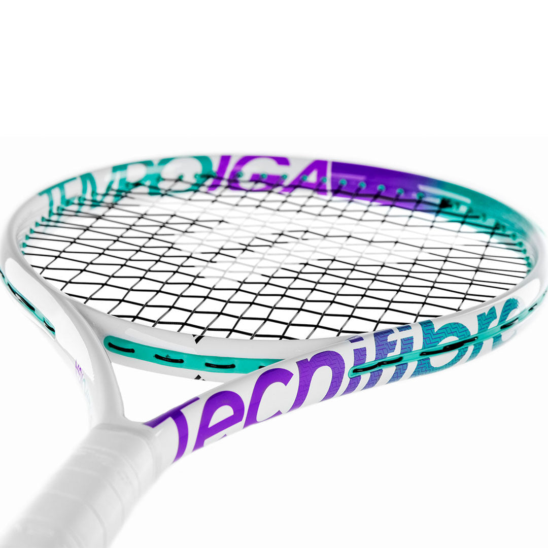 racchetta-tecnifibre-tempo-iga-26-junior image 2