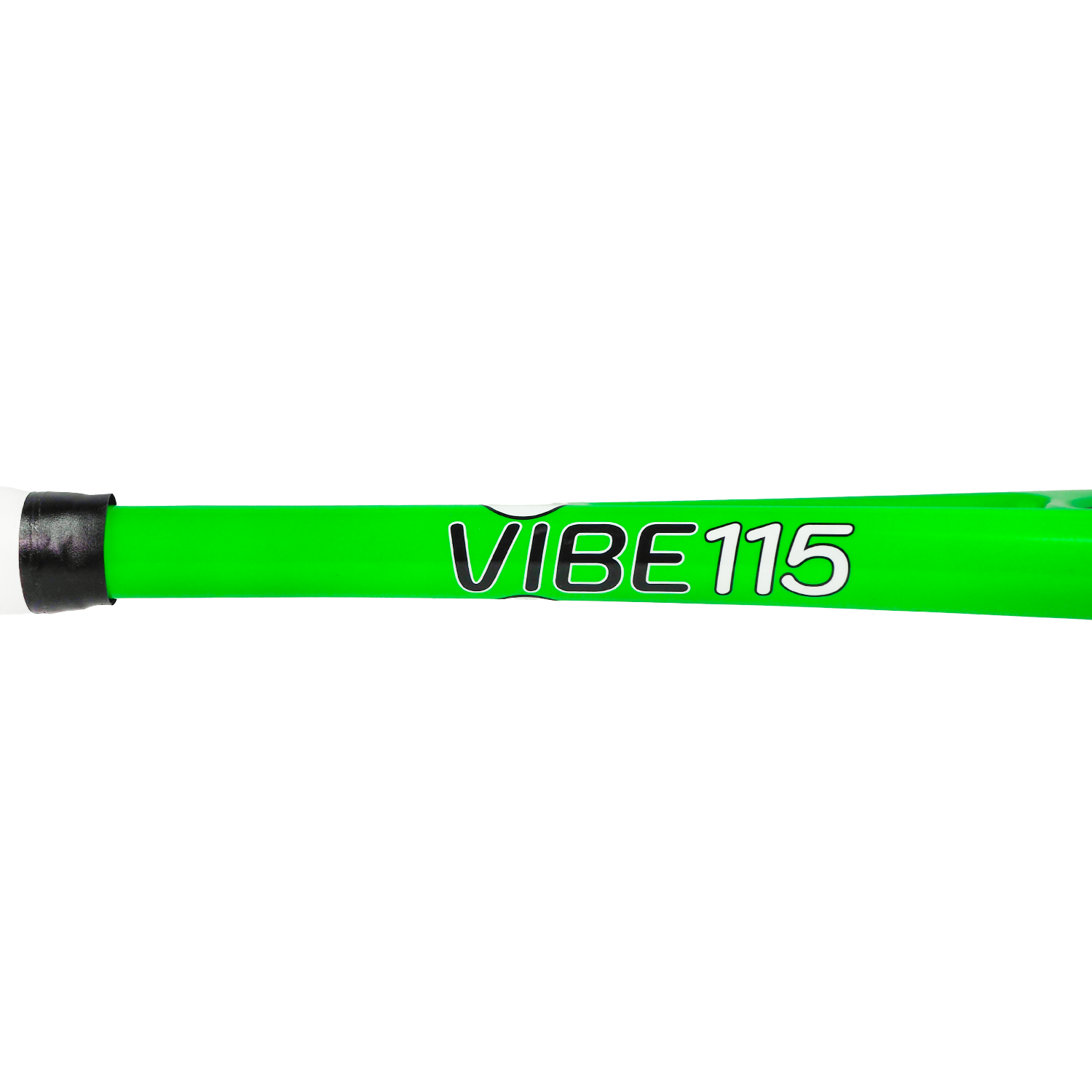 harrow-vibe-115-racchetta-squash-karim-abdel-gawad image 3