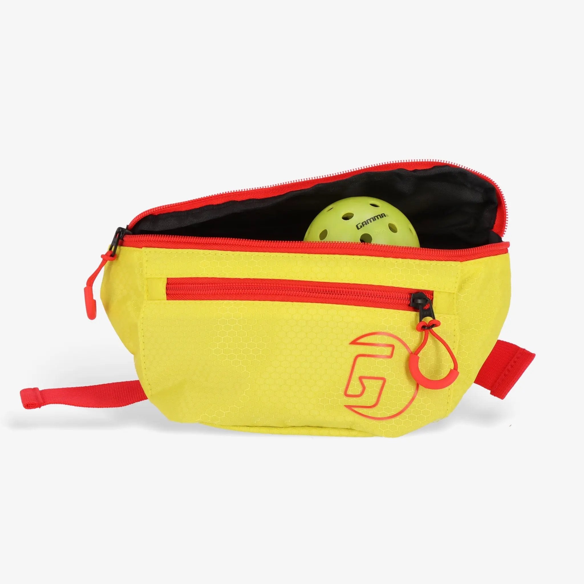 gamma-tour-marsupio-fanny-pack image 8