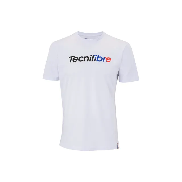 tecnifibre-club-tee-22-t-shirt-uomo image 1