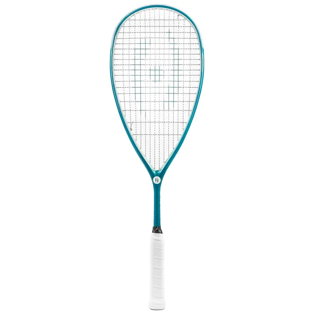 harrow-response-120-racchetta-da-squash image 1