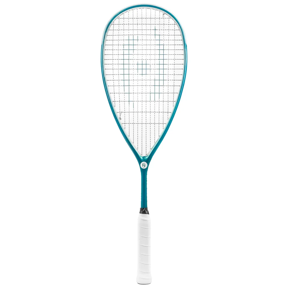 harrow-response-120-racchetta-da-squash image 1