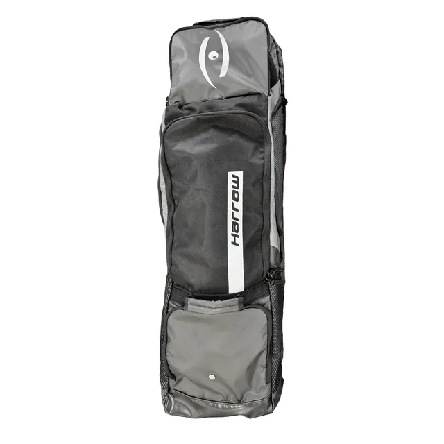 harrow-prism-borsa-porta-bastoni-hockey image 1