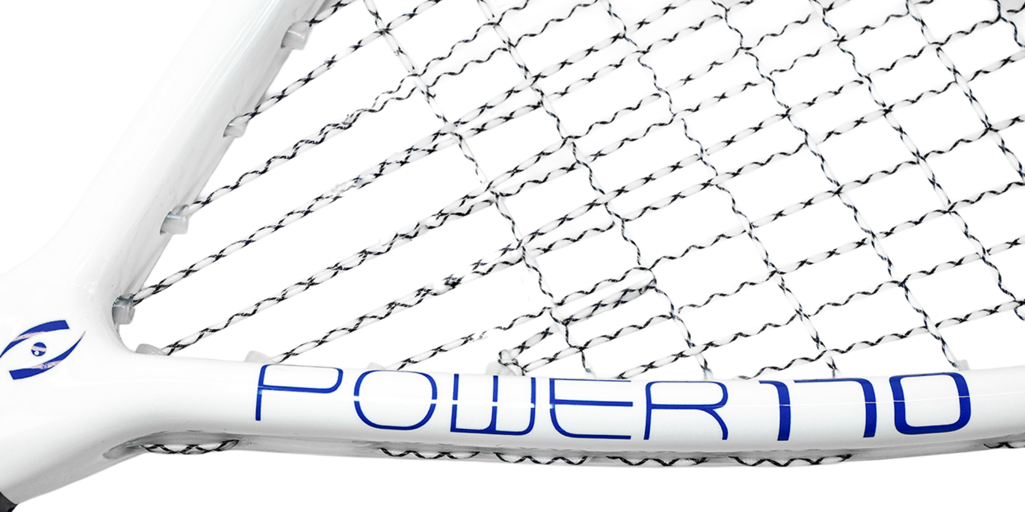 harrow-power-170-racchetta-racquetball image 4