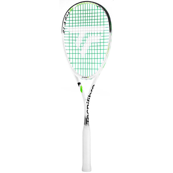 tecnifibre-slash-120-control-racchetta-da-squash image 1