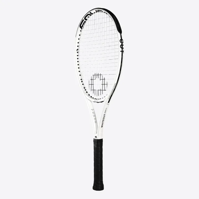 solinco-whiteout-v1-xtd-18x20-racchetta-tennis-extended-27-5-305g image 1