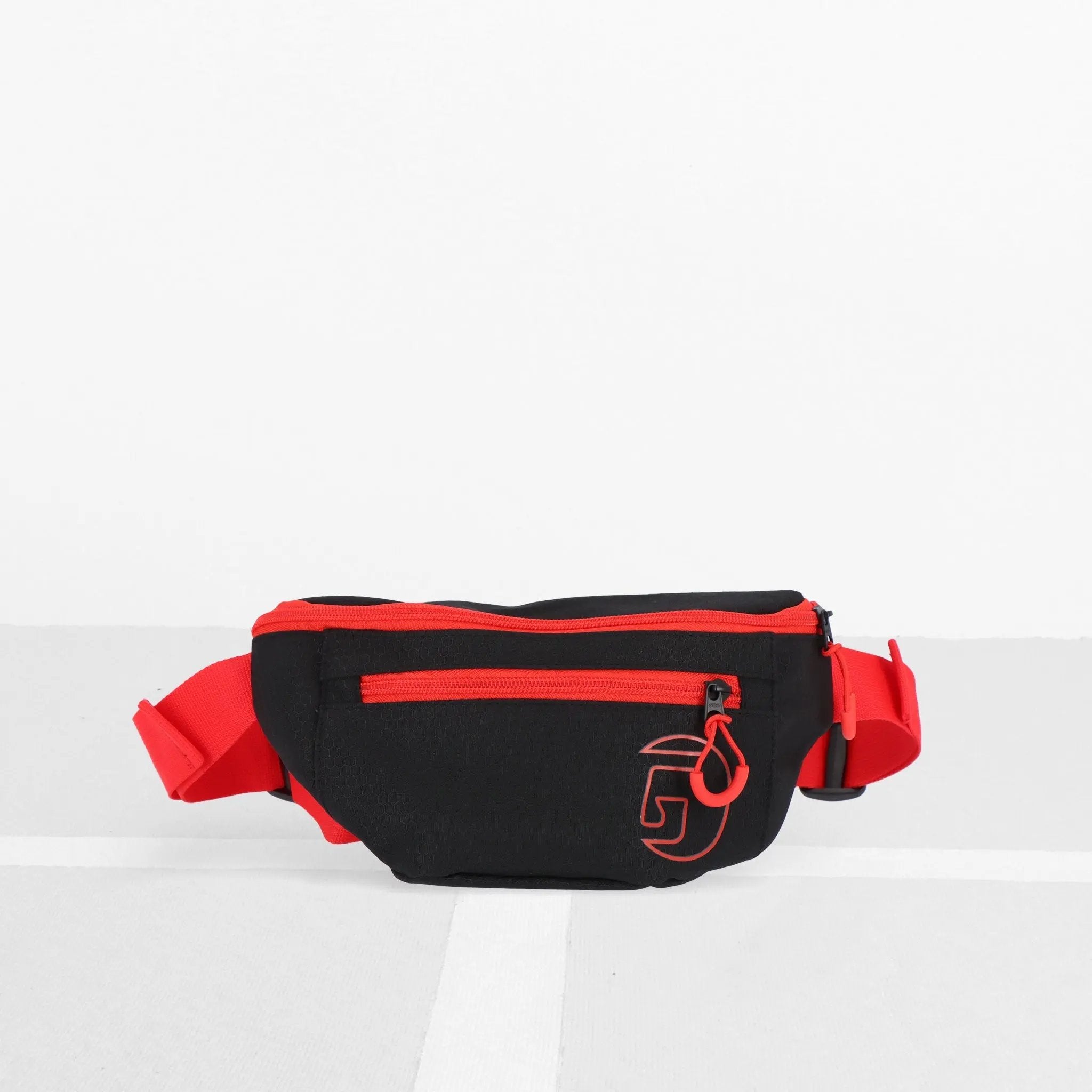 gamma-tour-marsupio-fanny-pack image 6