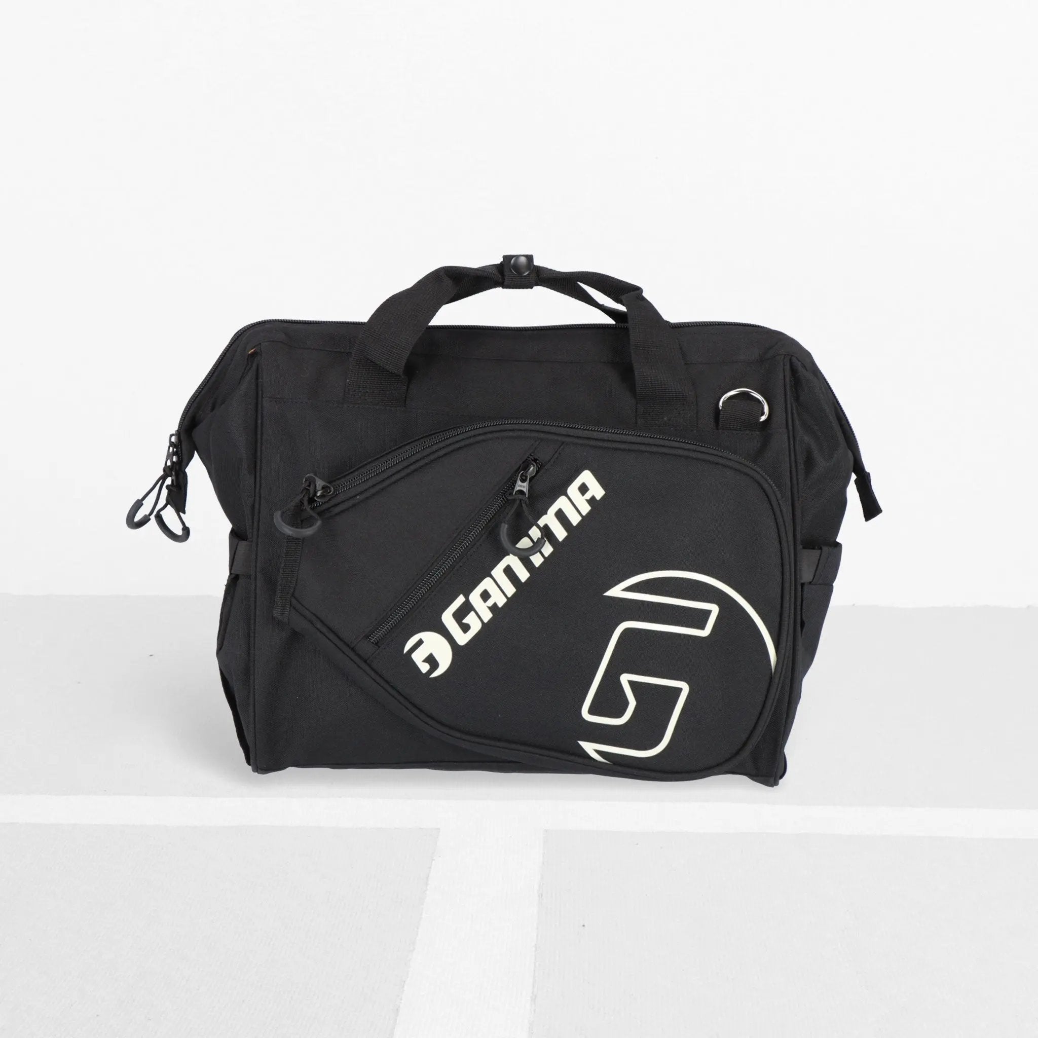 gamma-tour-tote-bag-borsa-tote image 6