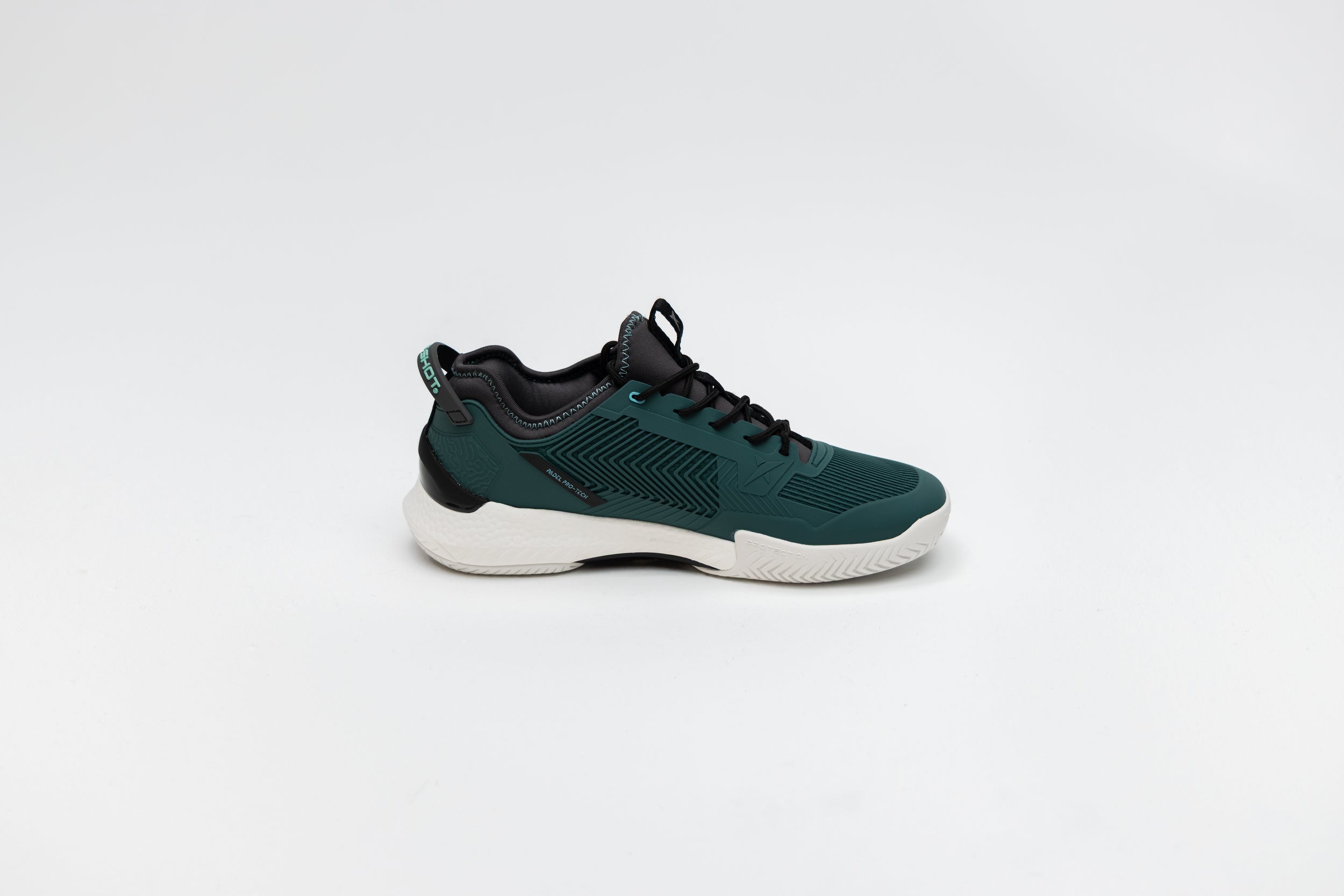 drop-shot-sanz-26-scarpe-da-padel-uomo-jon-sanz image 6