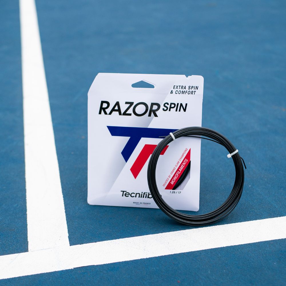 tecnifibre-razor-spin-set-cordaggio-tennis image 3