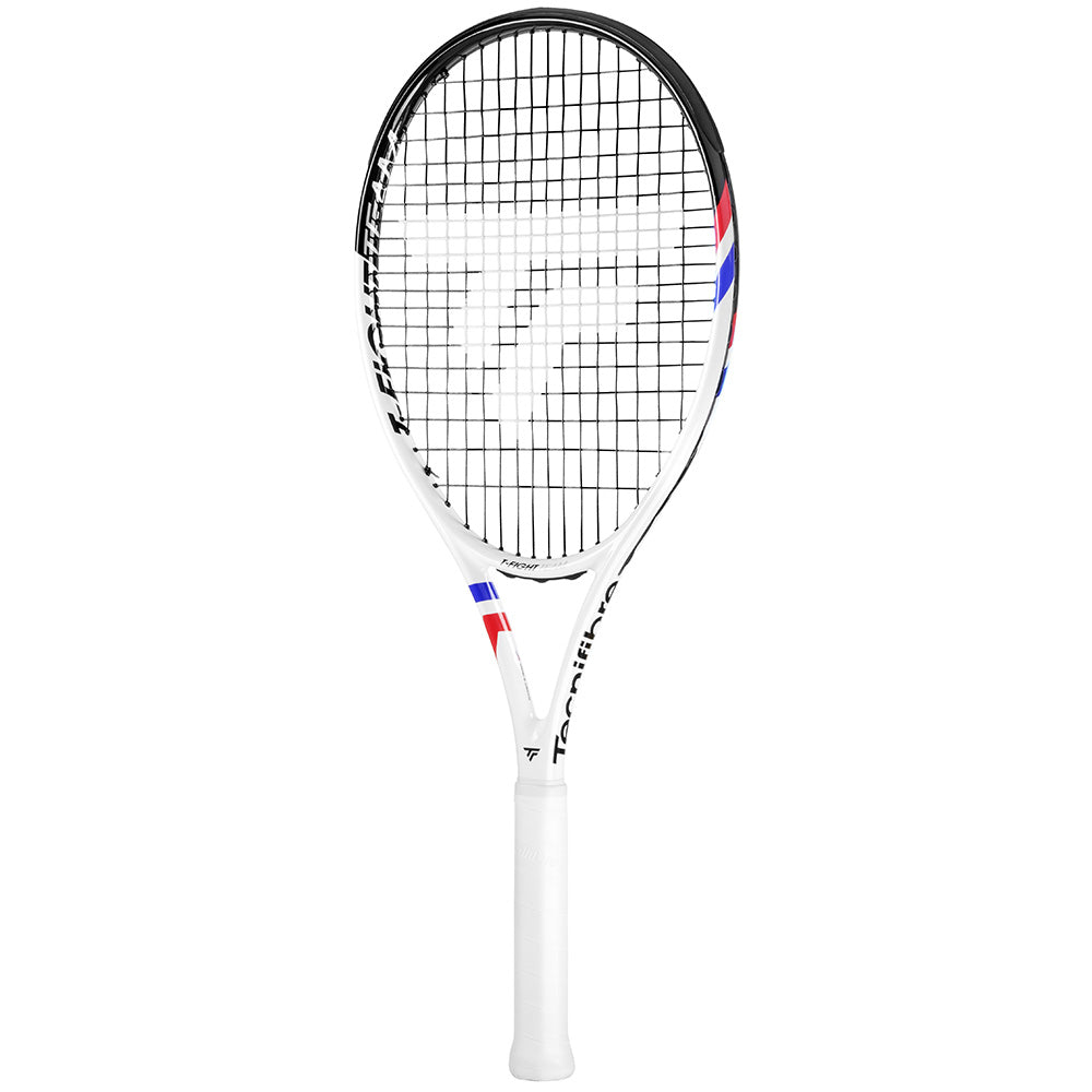 tecnifibre-t-fight-team-l-racchetta-tennis image 1