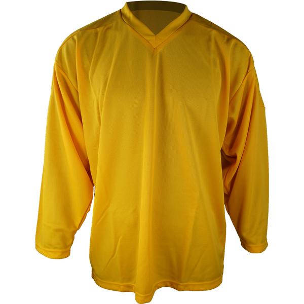 harrow-traverse-maglia-allenamento-hockey-ghiaccio-uomo image 6