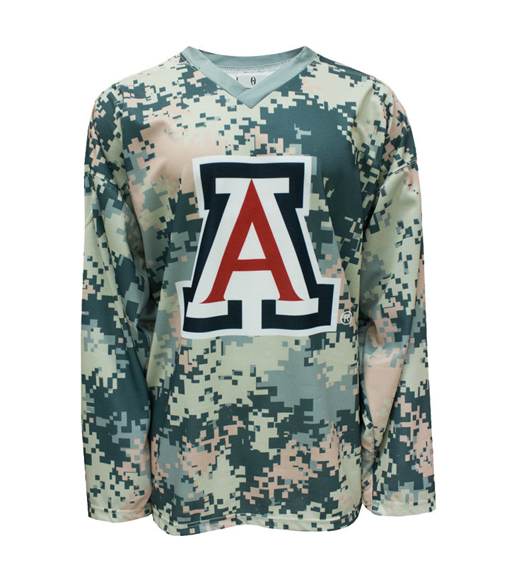 harrow-traverse-maglia-hockey-ghiaccio-personalizzata-sublimata image 2
