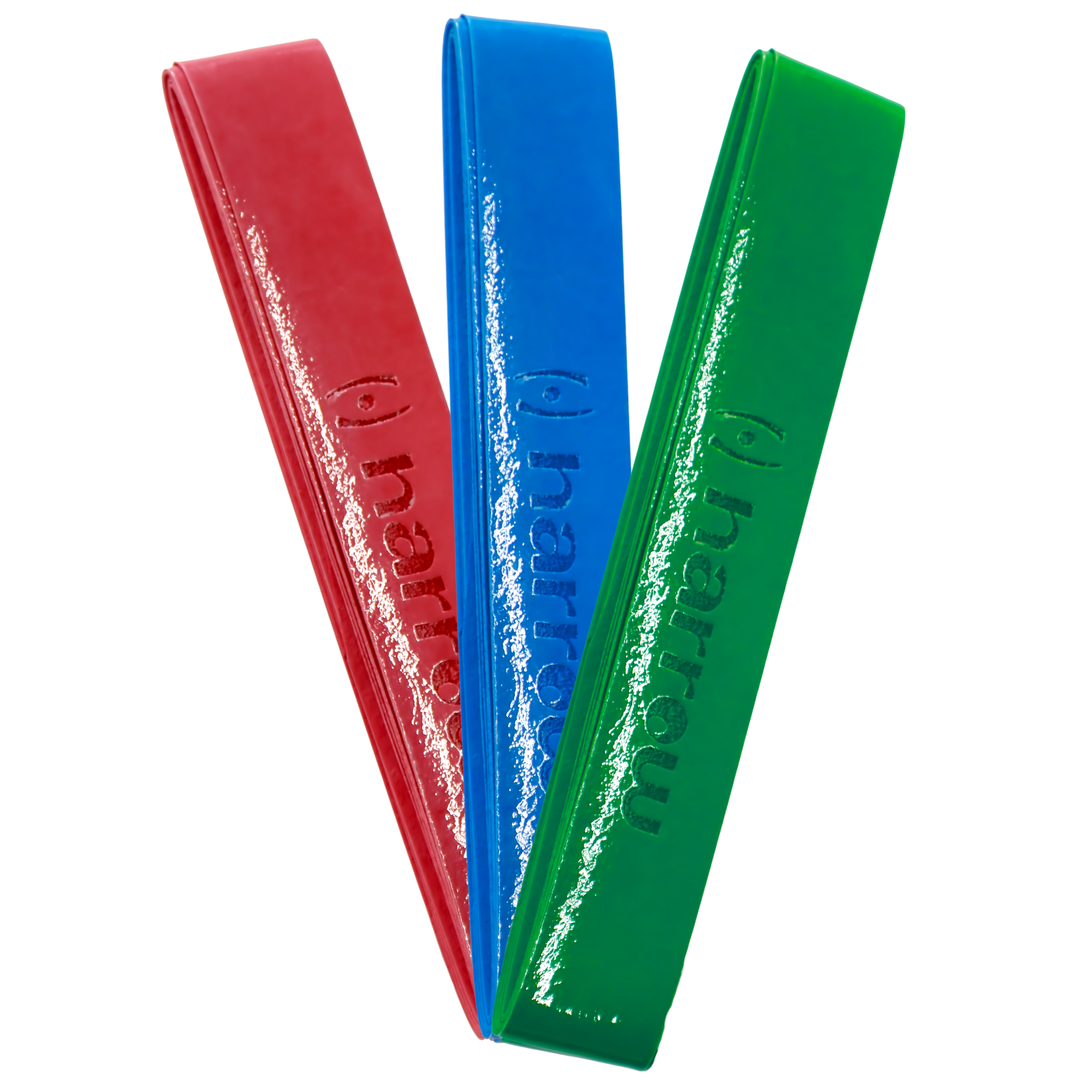 harrow-over-wrap-grip-overgrip-squash-60-pezzi image 2