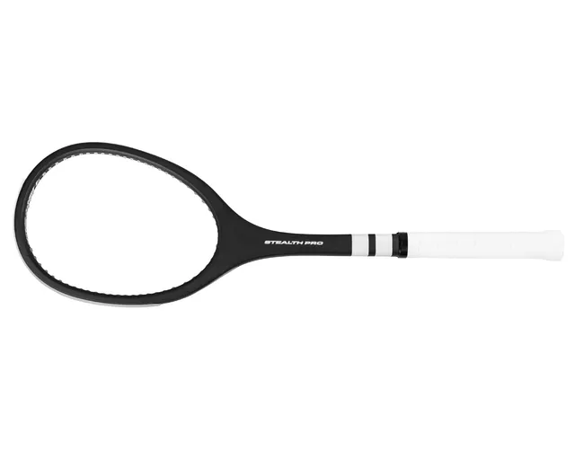 harrow-stealth-pro-racchetta-court-tennis image 1