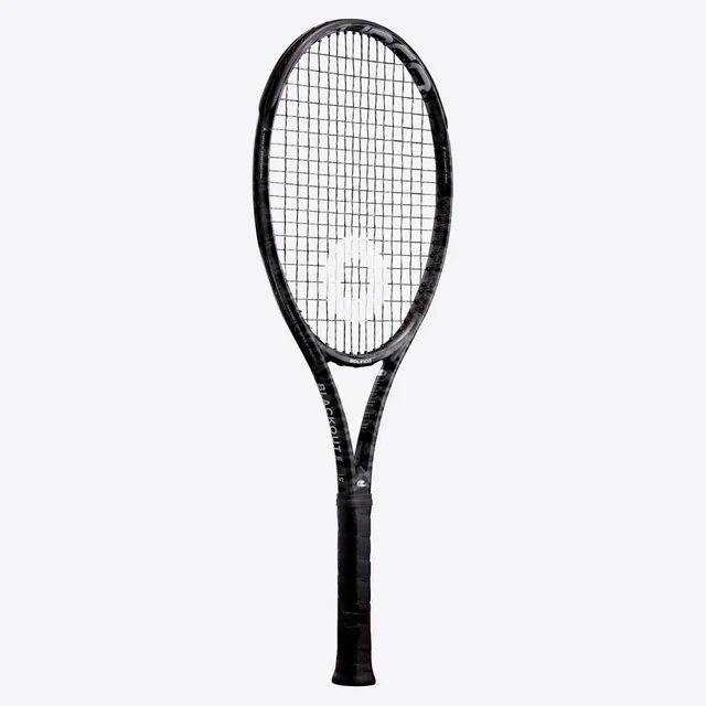 solinco-blackout-v2-285-racchetta-tennis-100-285g image 1