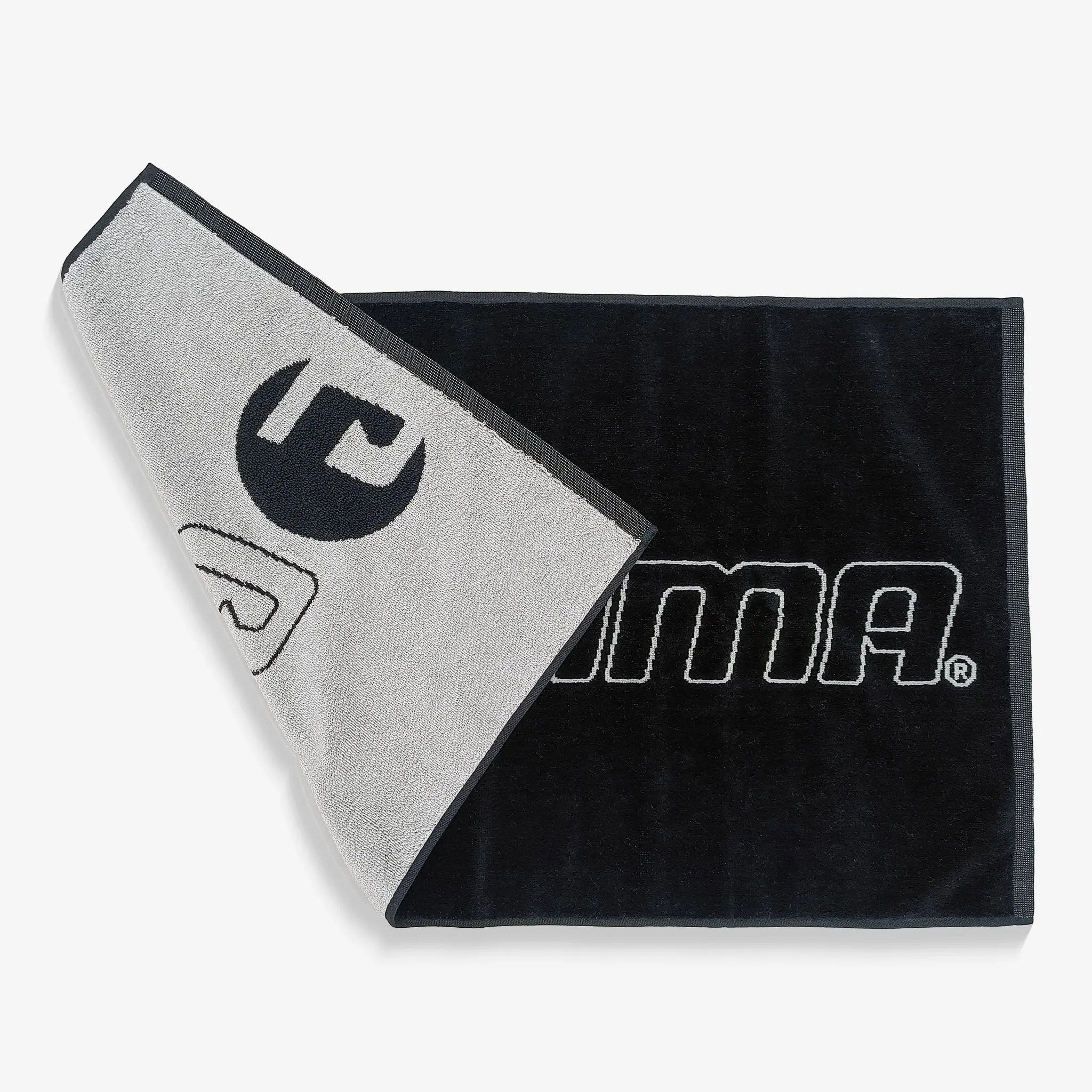 gamma-court-towel-asciugamano-da-campo image 3