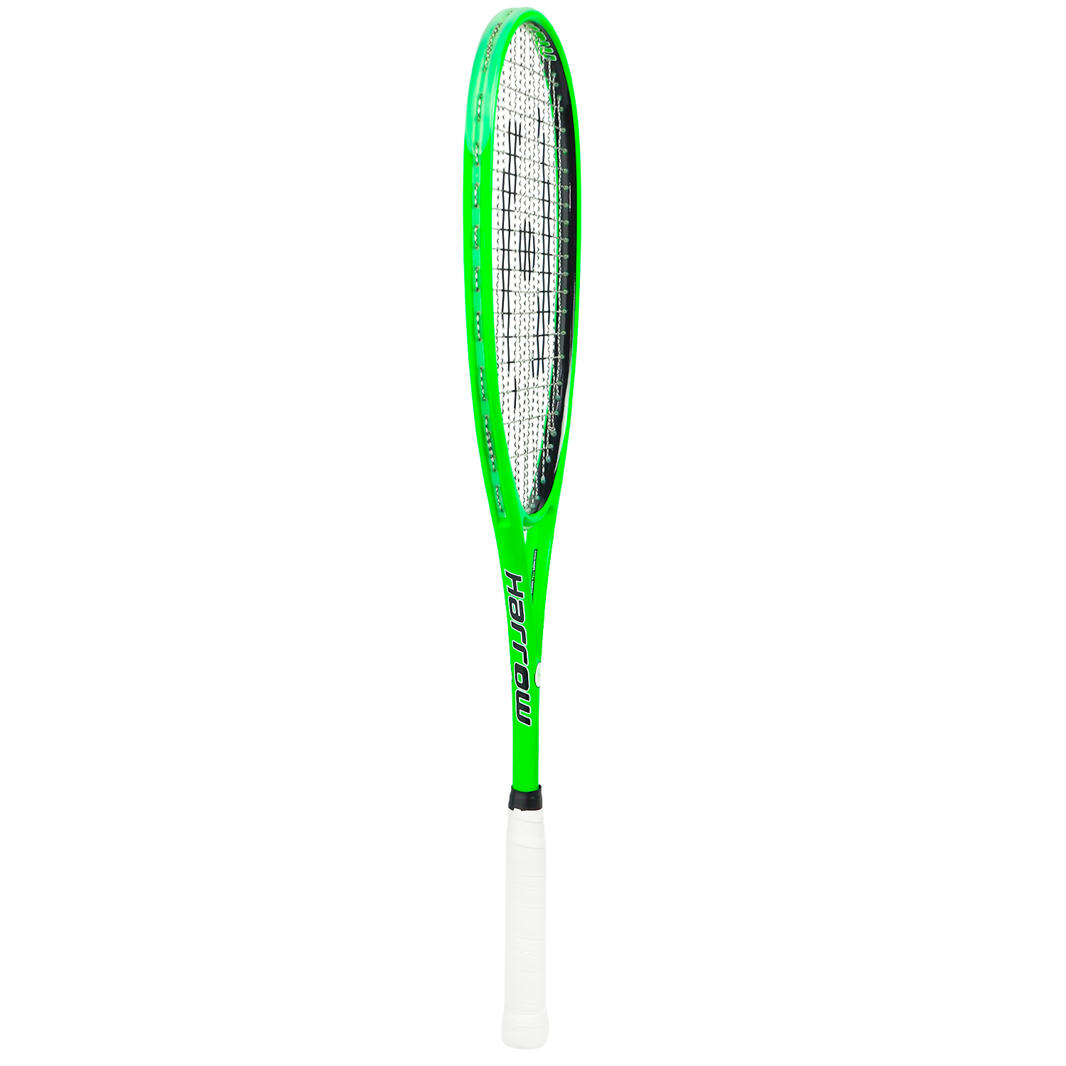 harrow-vibe-115-racchetta-squash-karim-abdel-gawad image 2