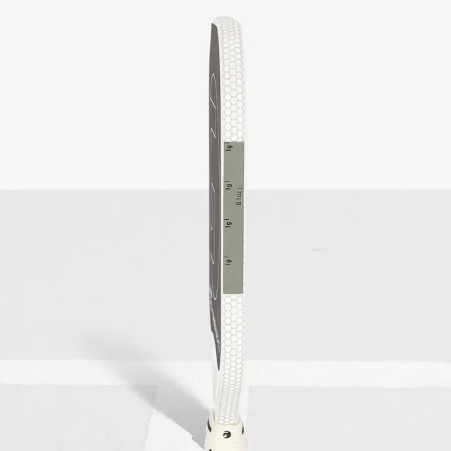 gamma-weighted-tape-4-pack-nastro-piombato-bilanciamento image 1