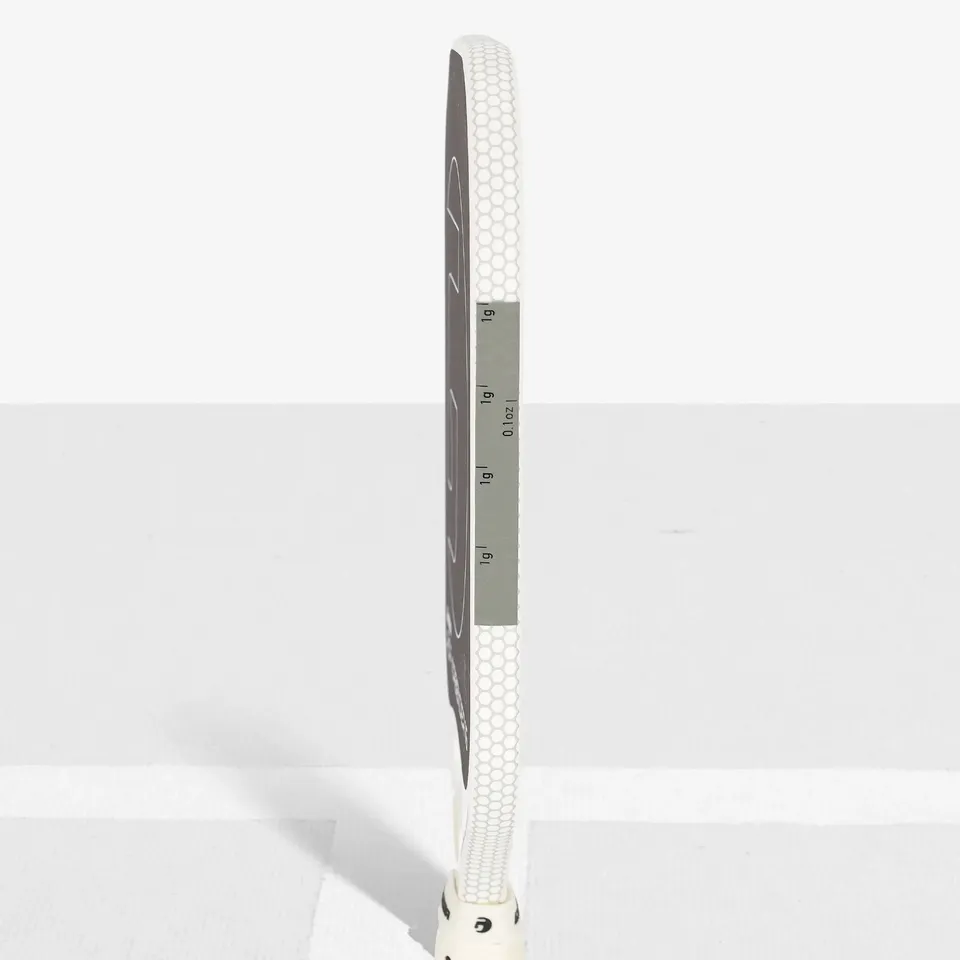 gamma-weighted-tape-4-pack-nastro-piombato-bilanciamento image 1
