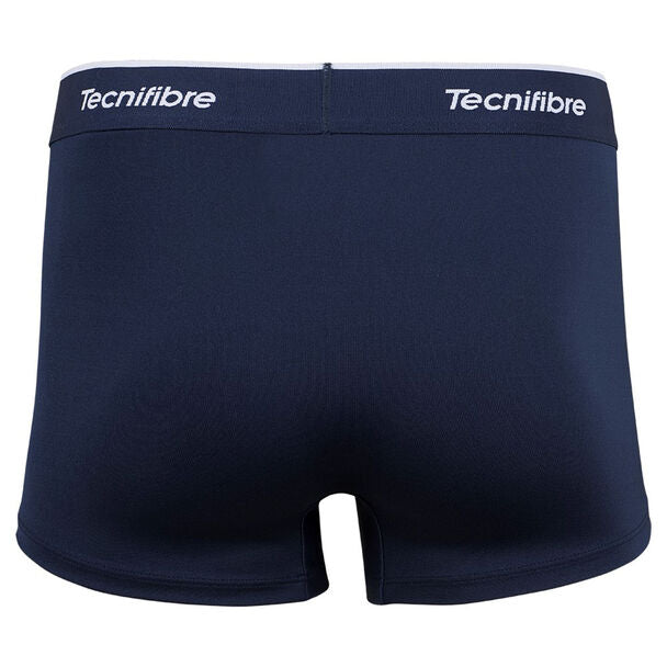 boxer-tecnifibre-pro-22-uomo-confezione-da-3 image 6