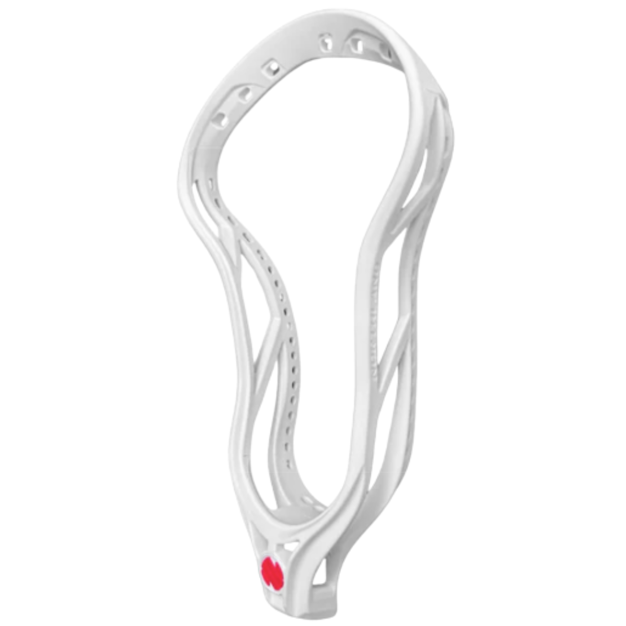 harrow-northland-pro-v2-testa-lacrosse-hybrid image 7