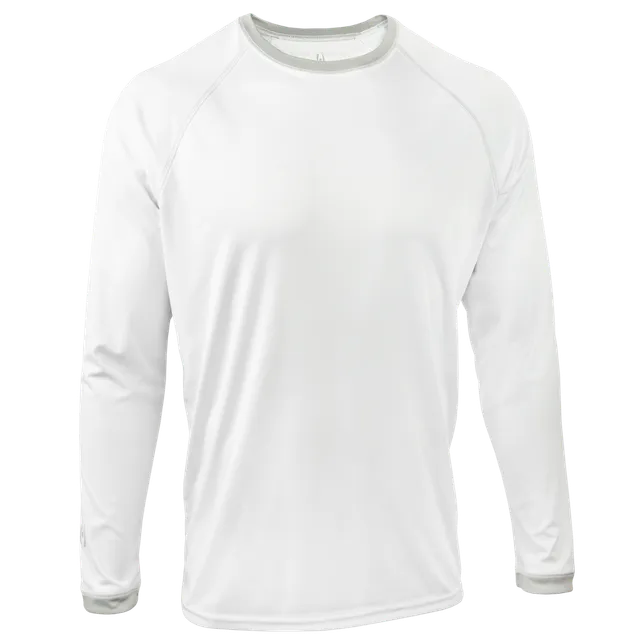 harrow-ringer-performance-long-sleeve-uomo-maglia-manica-lunga image 1