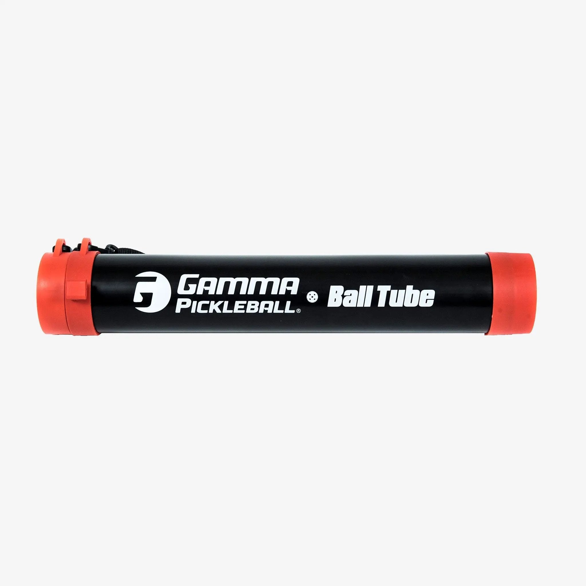 gamma-pickleball-ball-tube-tubo-raccogli-palle-pickleball image 5