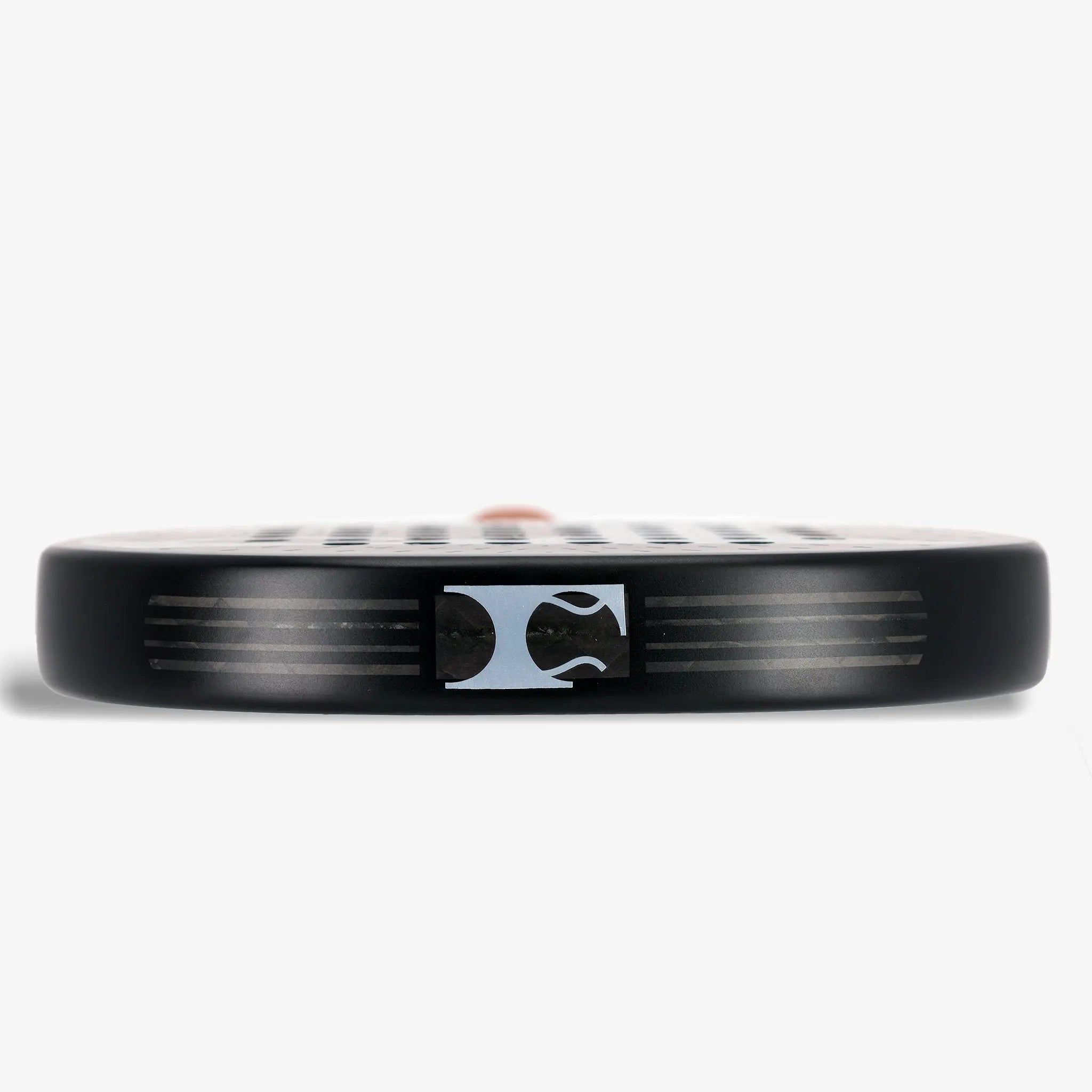 gamma-ashford-racchetta-da-padel-12k-carbonio image 5