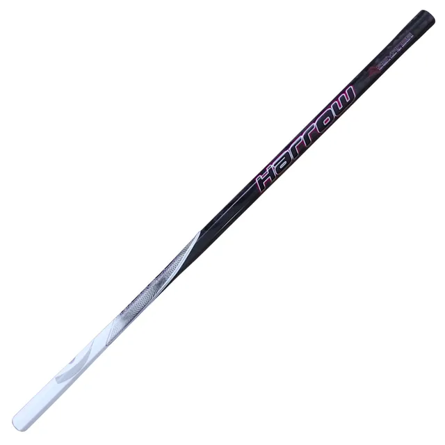 harrow-p-series-p2-ultralight-tapered-shaft-lacrosse image 1