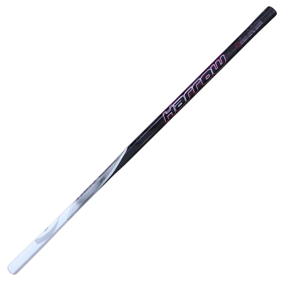 harrow-p-series-p2-ultralight-tapered-shaft-lacrosse image 1