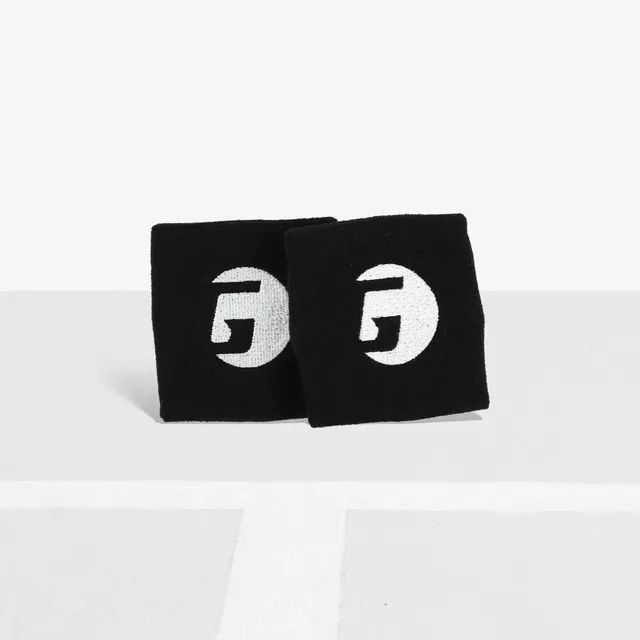 gamma-wristband-polsino-core-pickleball image 1